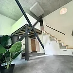 X-Loft Erfurt
