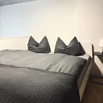 X-Loft Erfurt
